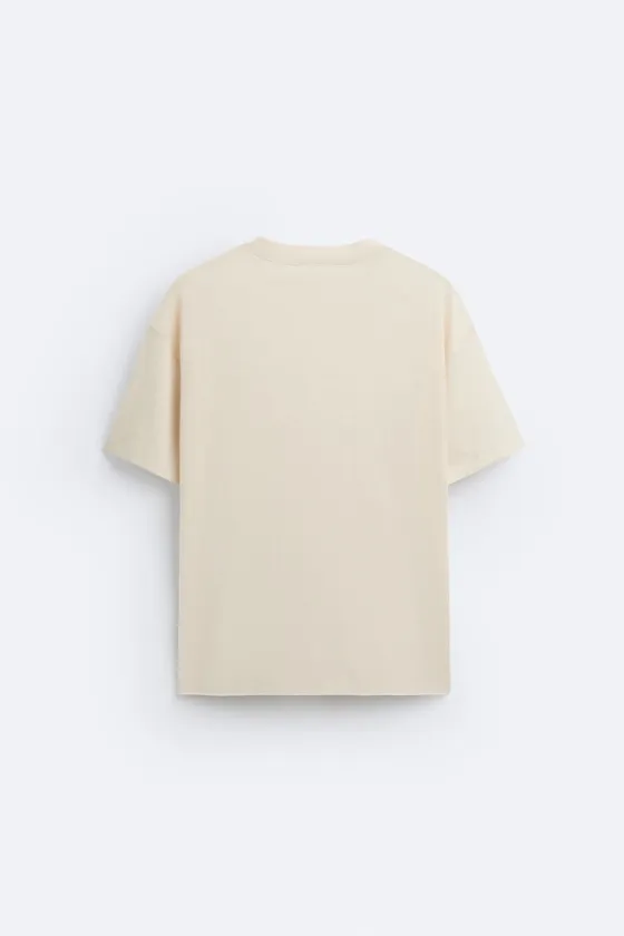 ЛЕГКАЯ ФУТБОЛКА — 