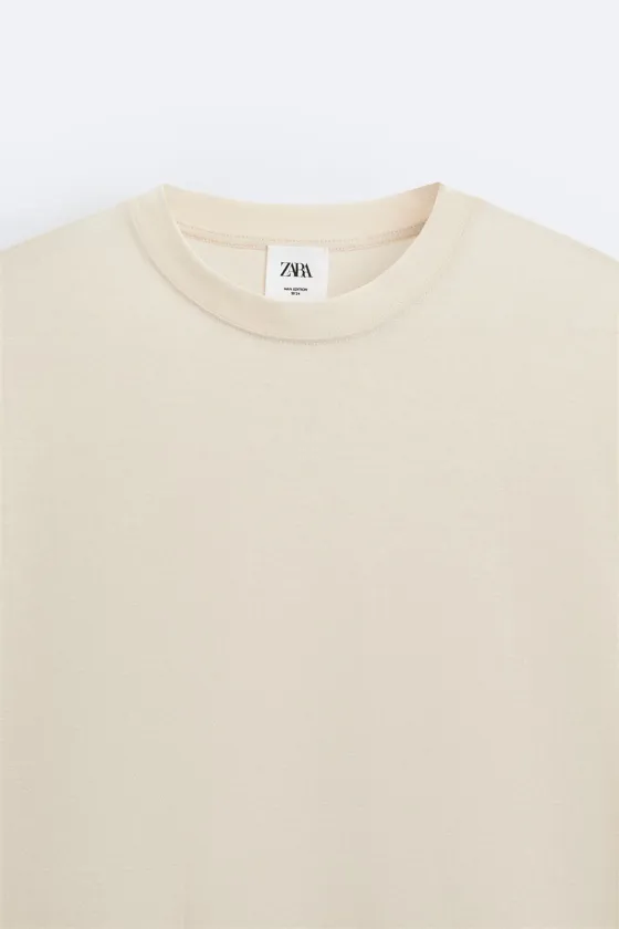 ЛЕГКАЯ ФУТБОЛКА — 