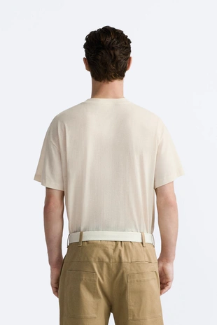 Легкая футболка — - Заказать в России