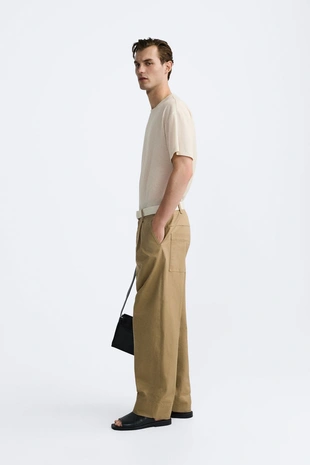 Легкая футболка — - Заказать в России