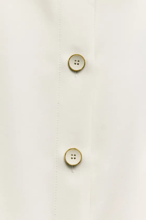 ПЛАТЬЕ-РУБАШКА