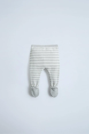 Леггинсы- Заказать в России