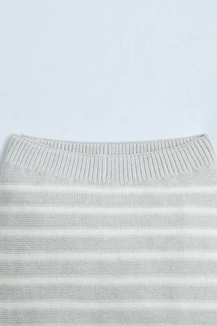 Леггинсы- Заказать в России