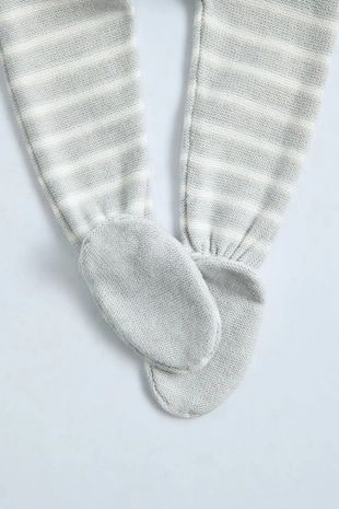 Леггинсы- Заказать в России