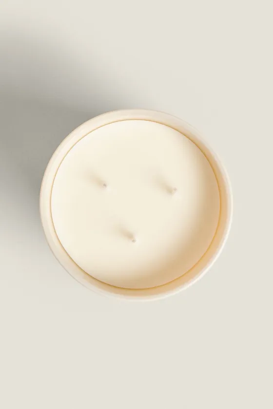 Кожа VELA AROMATICA