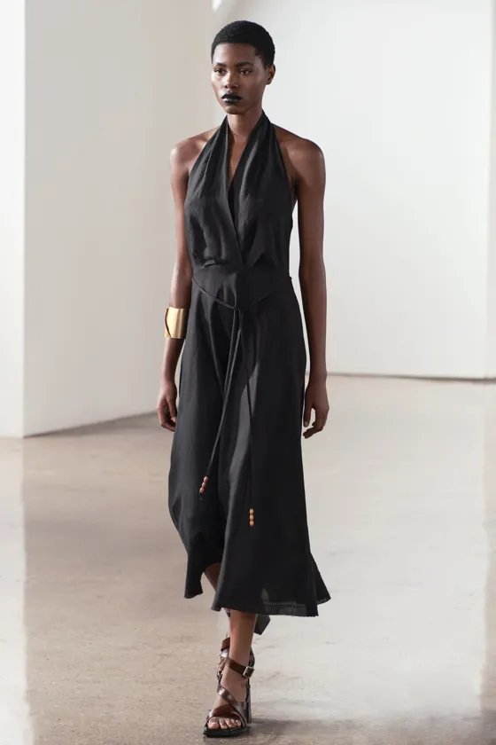 МЕТАЛЛИЧЕСКИЙ БРАСЛЕТ