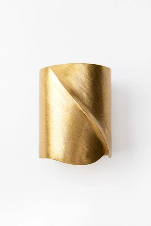 Металлический браслет- Заказать в России