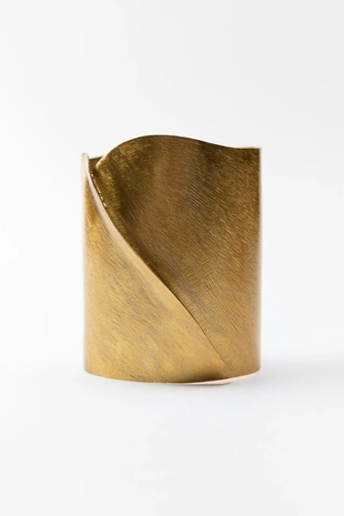 Металлический браслет- Заказать в России