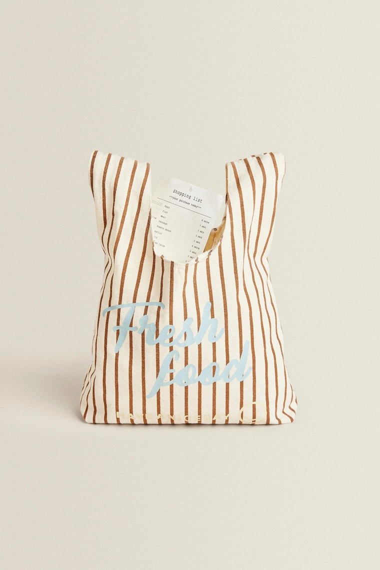 Набор игрушек для детей  продукты 