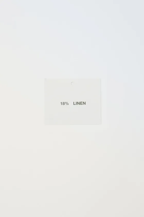 ДЖИНСОВЫЕ ШОРТЫ С ЗАЩИПАМИ