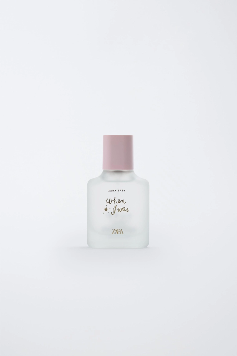 Детство, когда я был малышом 30 мл / 1,01 унция