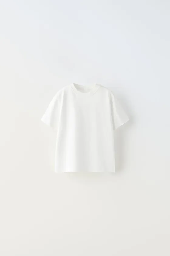 НАБОР ИЗ ТРЕХ ФУТБОЛОК В ПОЛОСКУ