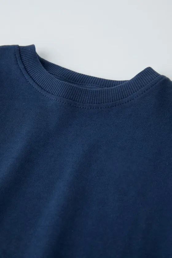 НАБОР ИЗ ТРЕХ ФУТБОЛОК В ПОЛОСКУ