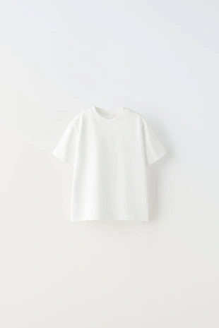 Набор из трех футболок в полоску- Заказать в России