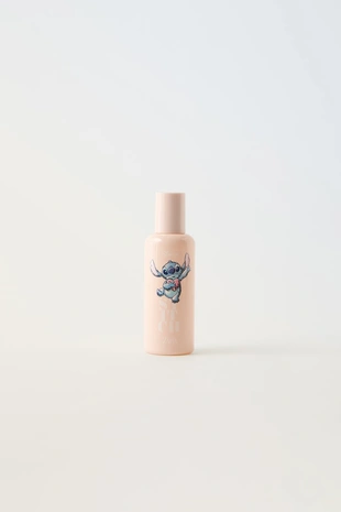 Туалетная вода. Stitch 50ml- Заказать в России