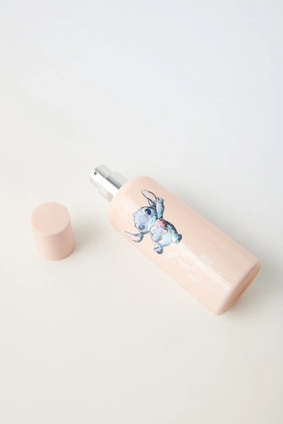 Туалетная вода. Stitch 50ml- Заказать в России