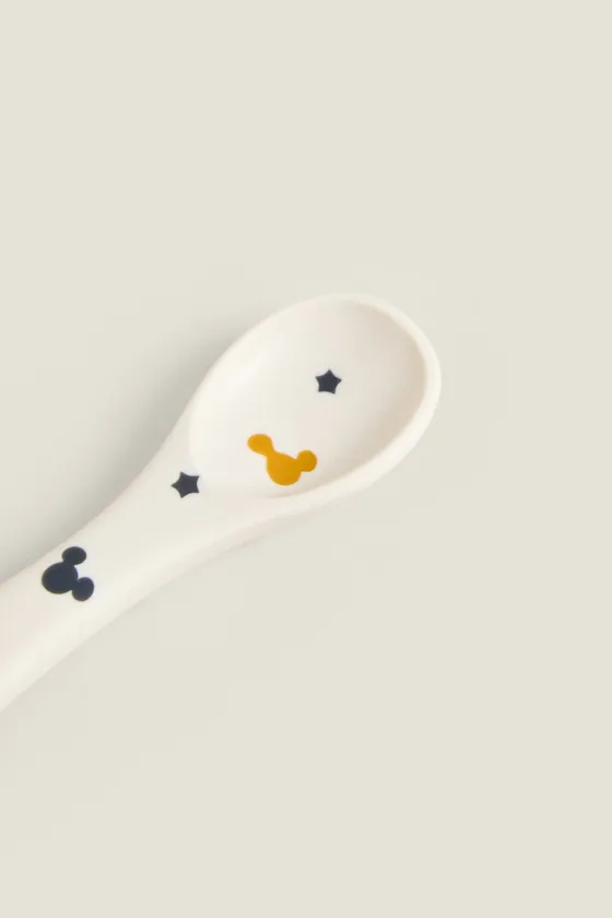 ДЕТСКИЙ МИККИ МАУС © DISNEY SPOON