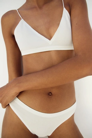 Трусы без швов - Заказать в России