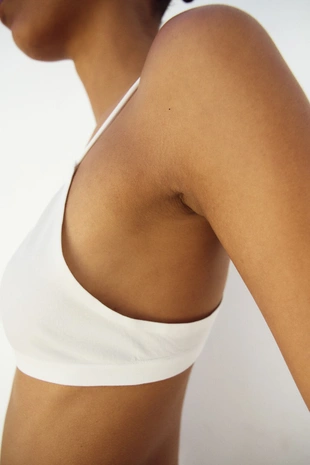 Трусы без швов - Заказать в России