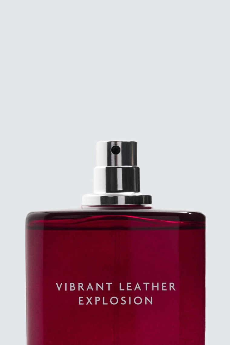 Vibrant leather explosion edp 100 мл (3.4 жидк. унц.)