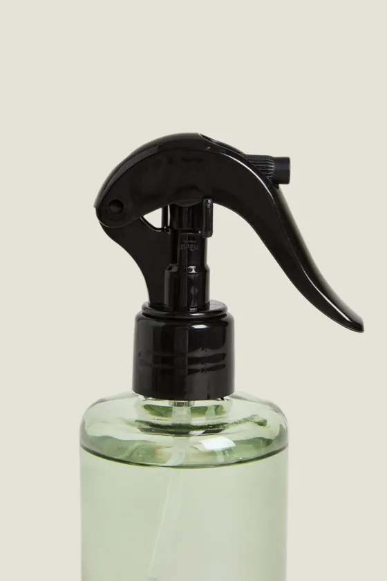 (200 ml) опрыскиватель диффузор fleur de musc