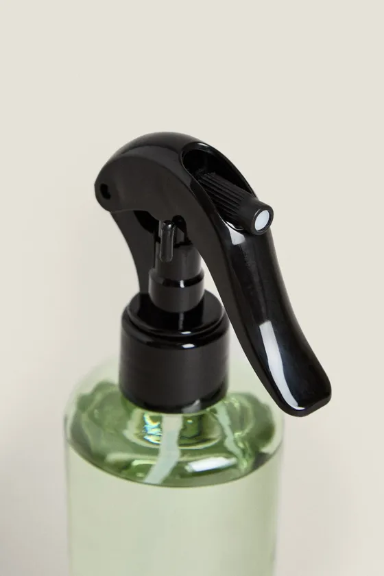 (200 ml) опрыскиватель диффузор fleur de musc