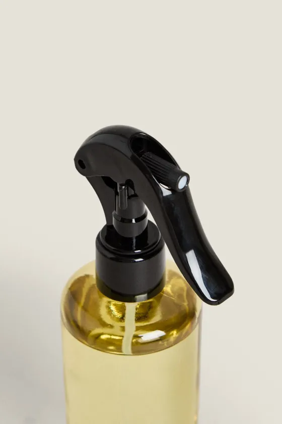 (200 ml) опрыскиватель диффузор clean blossom