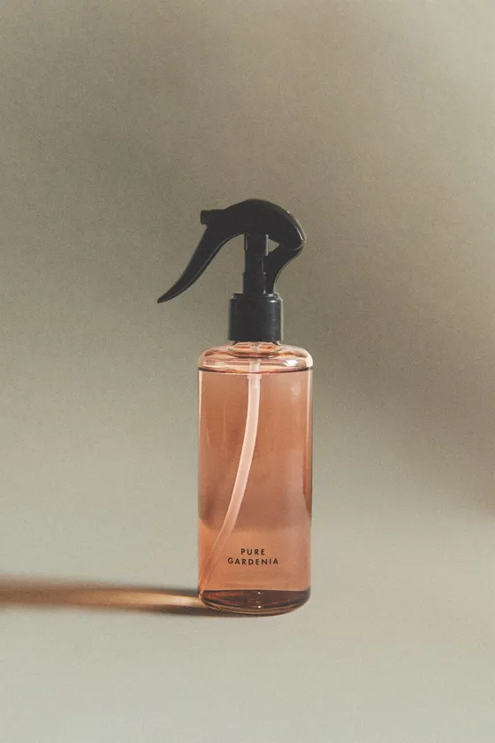 (200 ml) опрыскиватель диффузор pure gardenia