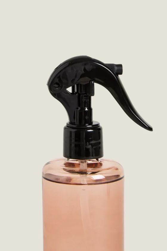 (200 ml) опрыскиватель диффузор pure gardenia