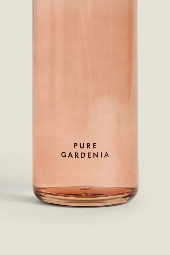 (200 ml) опрыскиватель диффузор pure gardenia