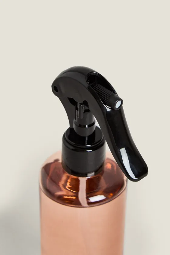 (200 ml) опрыскиватель диффузор pure gardenia