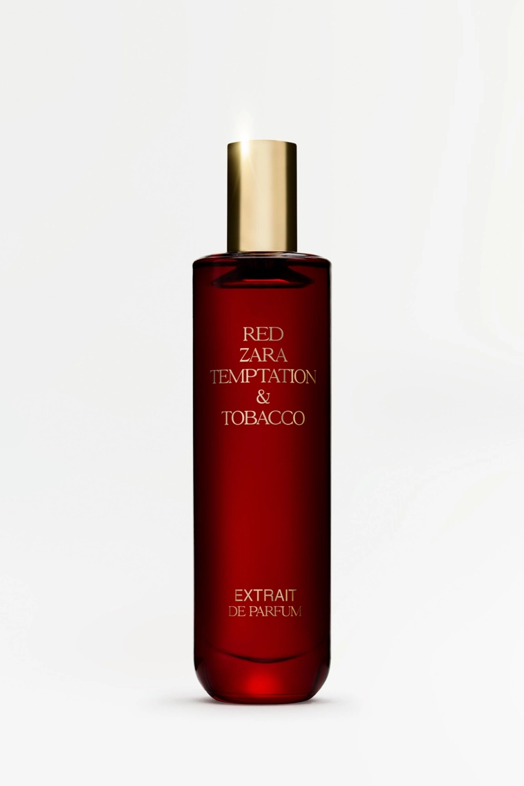  red temptation  табак 50 мл / 1.69 унц.