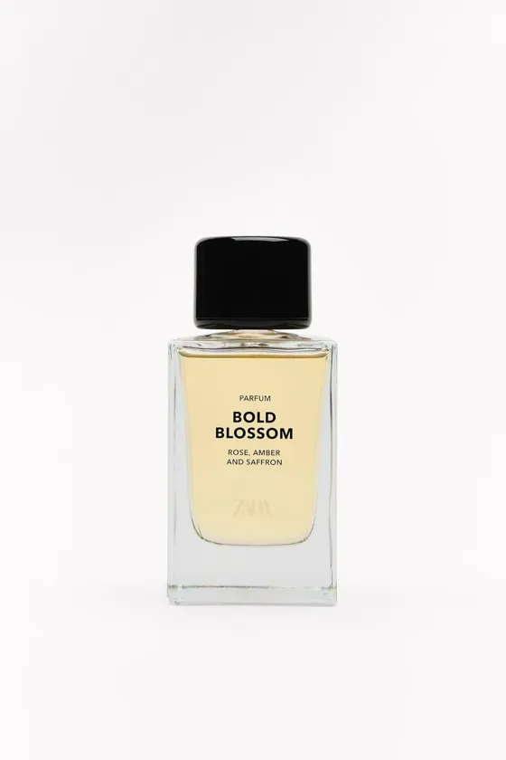 Аромат bold blossom 100 мл / 3.38 унций