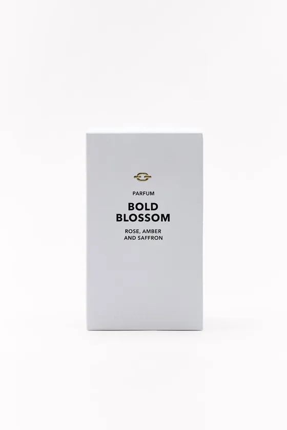 Аромат bold blossom 100 мл / 3.38 унций