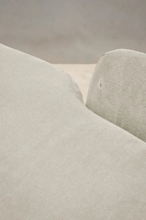 ХЛОПЧАТОБУМАЖНЫЙ ЧЕХОЛ LOVESEAT 01