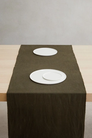 Скатерть 01- Заказать в России