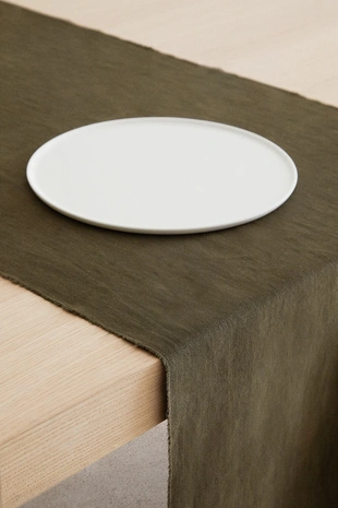 Скатерть 01- Заказать в России