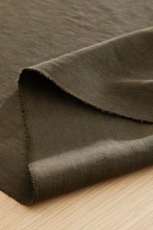 Скатерть 01- Заказать в России