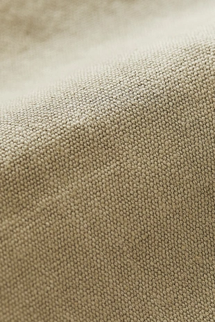 Салфетка для столовых приборов 01- Заказать в России