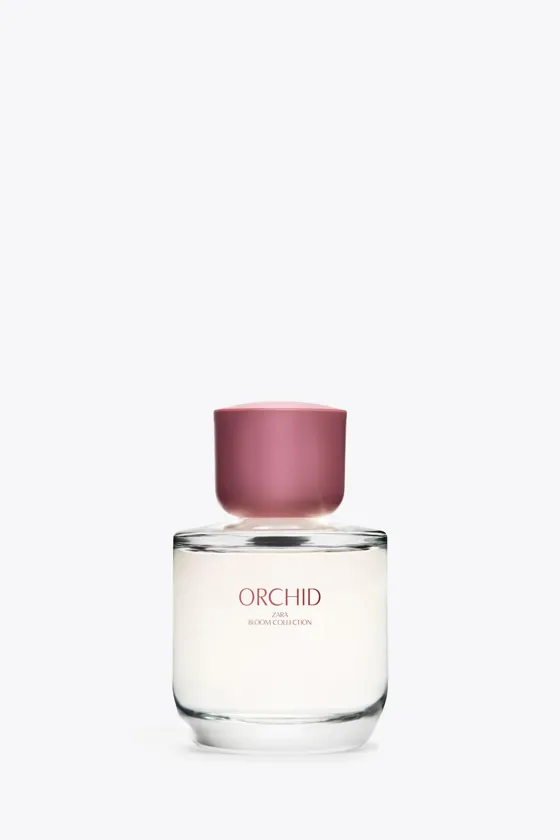 Парфюмерная вода Orchid edp 90 мл