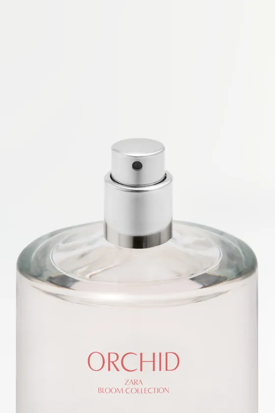 Парфюмерная вода Orchid edp 90 мл