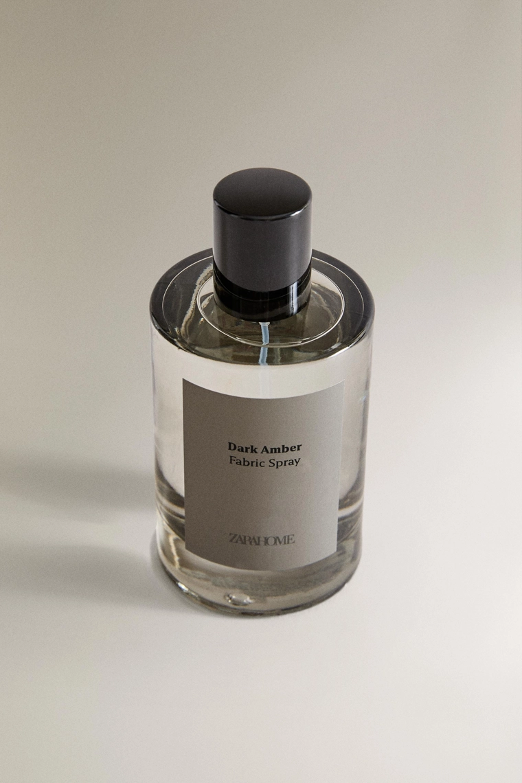 (3.38 унции) спрей для освежения тканей dark amber