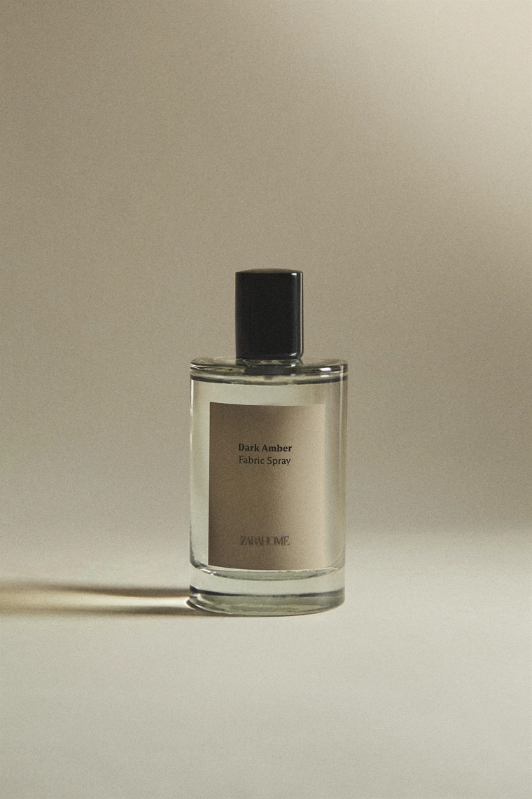 (3.38 унции) спрей для освежения тканей dark amber
