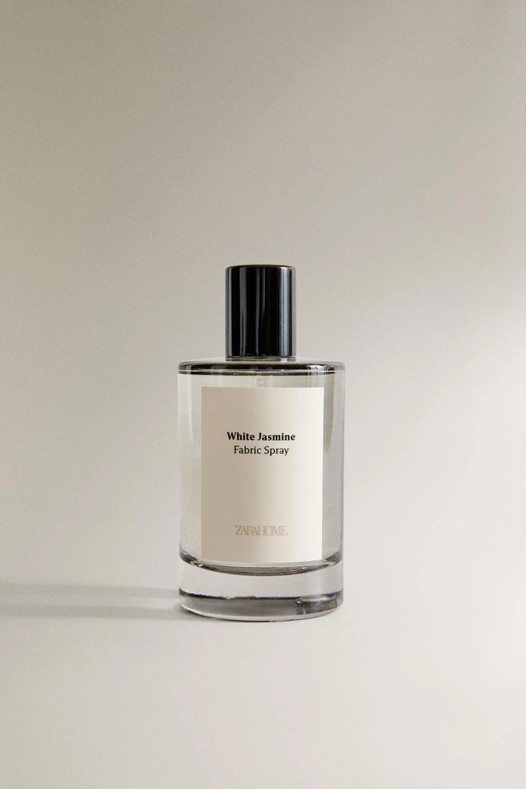 Освежитель ткани white jasmine (100 мл)