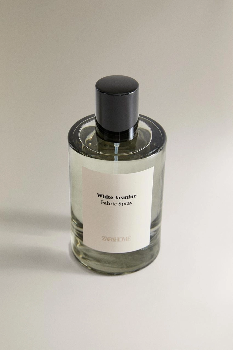 Освежитель ткани white jasmine (100 мл)