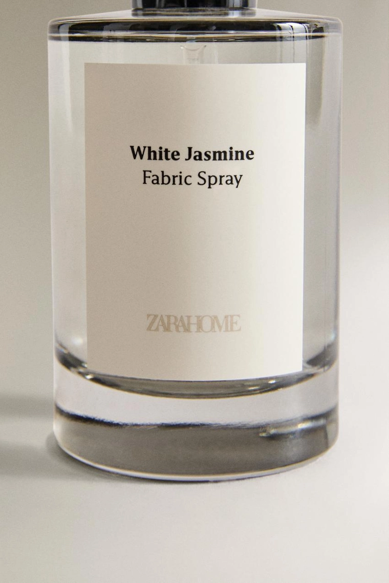 Освежитель ткани white jasmine (100 мл)