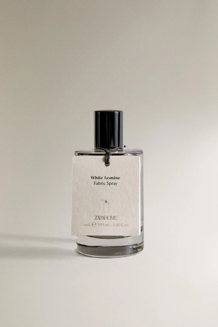 Освежитель ткани white jasmine (100 мл)