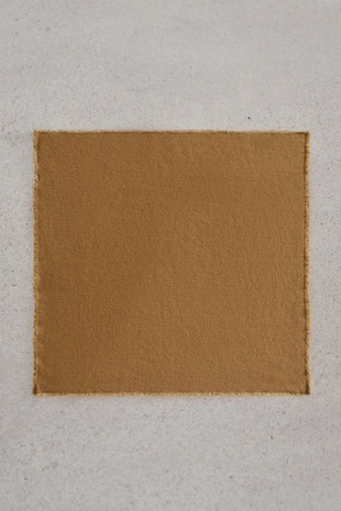 Салфетка 01- Заказать в России