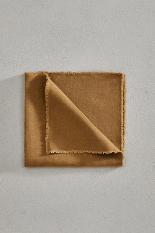 Салфетка 01- Заказать в России