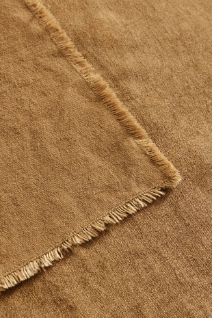 Салфетка 01- Заказать в России